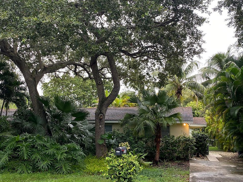 1st image of 7281 SW 166th St