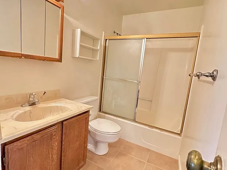 21955 Idena Ave — Photo 8