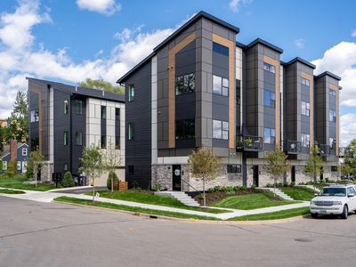 6377 16th Ave S, Minneapolis, MN, 55423