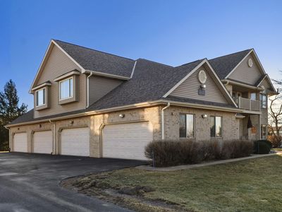 7017 53rd St, Kenosha, WI, 53144