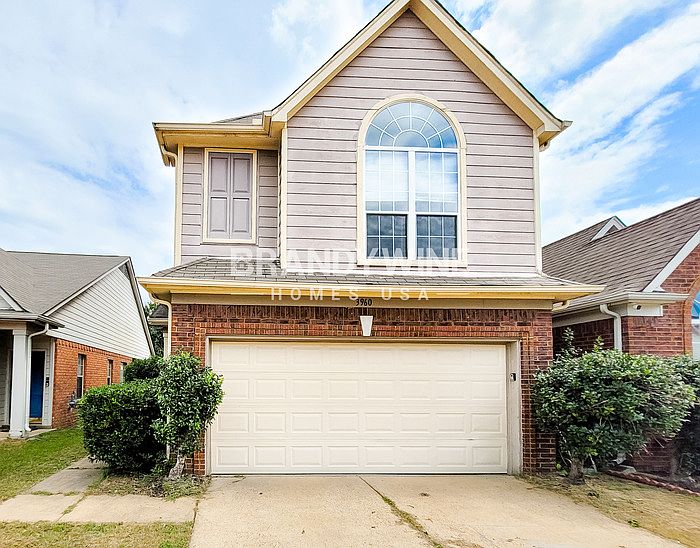 1st image of 3960 Gavick Dr