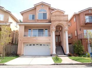 47 Lausanne Ave, Daly City, CA