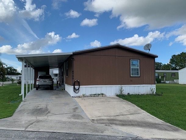 1st image of 4755 Breezer Dr #166