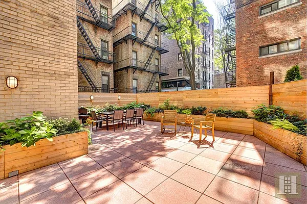 Sold by Halstead Real Estate | media 1