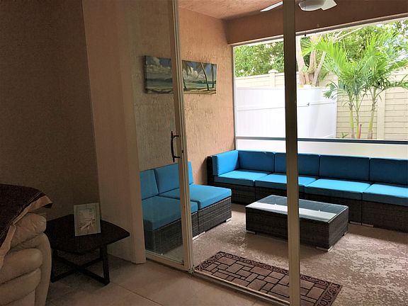 5th image of 2506 Coral Trace Pl