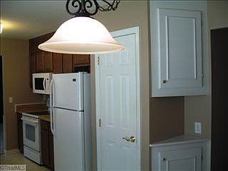4th image of 1814 Kello Dr