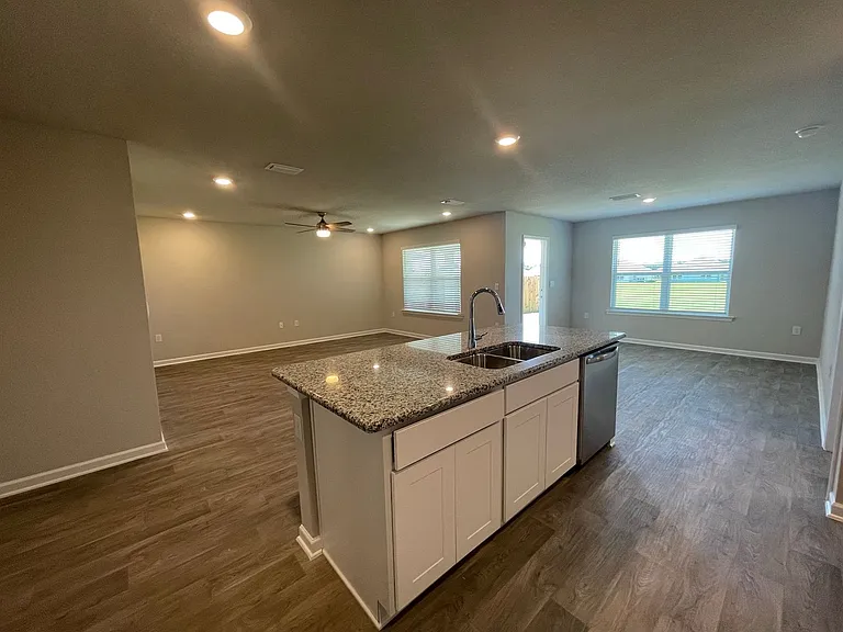 23351 Shadowridge Dr — Photo 8