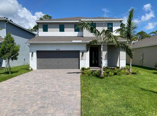 6740 SE Park Trace Dr, Stuart, FL 34997