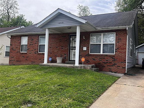 2nd image of 6708 Wynhill Dr