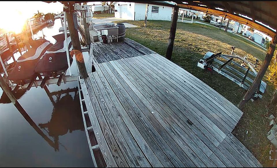 1st image of 6814 Heron Ln