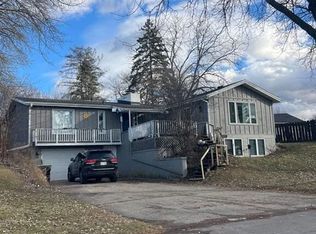 425 Grant St, Beaver Dam, WI 53916