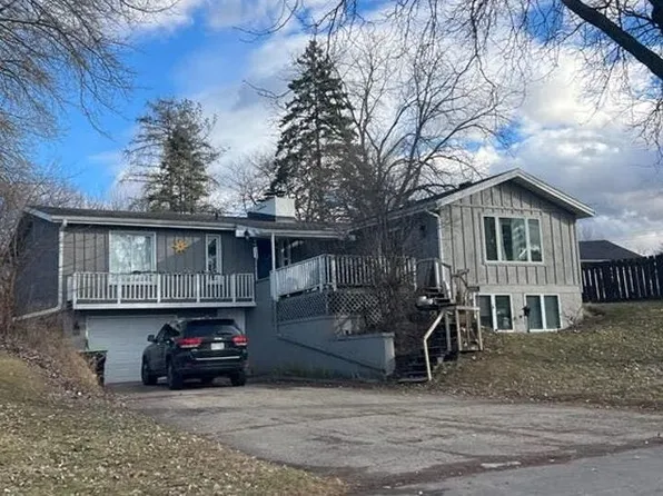 425 Grant St, Beaver Dam, WI 53916