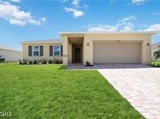17310 Gulf Preserve Dr, Fort Myers, FL 33908
