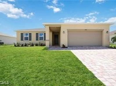 17310 Gulf Preserve Dr, Fort Myers, FL, 33908