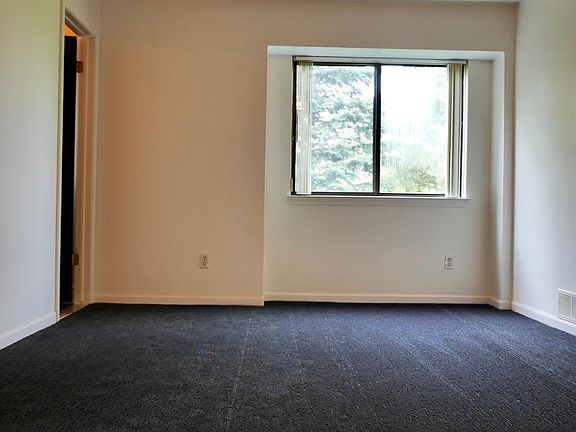 4th image of 42826 Lilley Pointe Dr #186