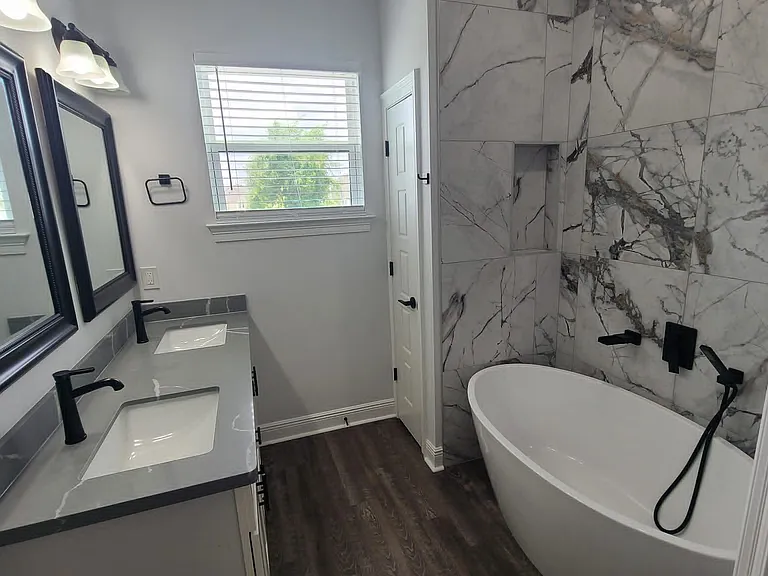 3015 Wall Blvd #3015 — Photo 17
