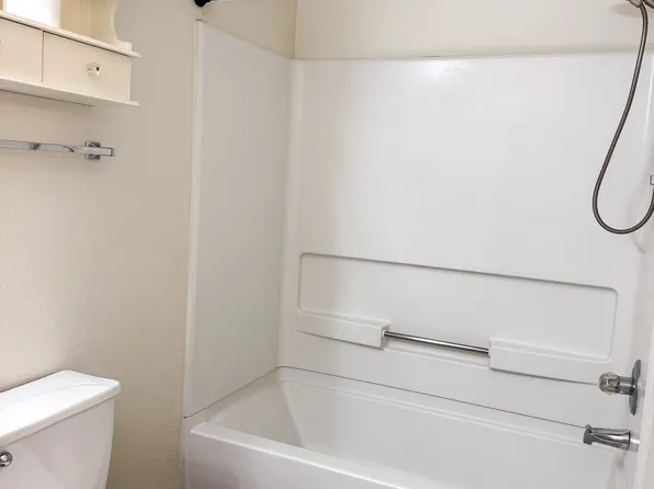 1613 Apollo Cir, Round Rock, TX 78664