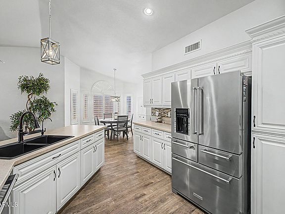 3rd image of 15736 W VALE Drive