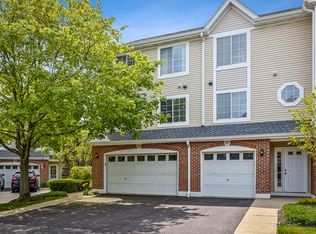 229 E Parallel St, Palatine, IL 60067