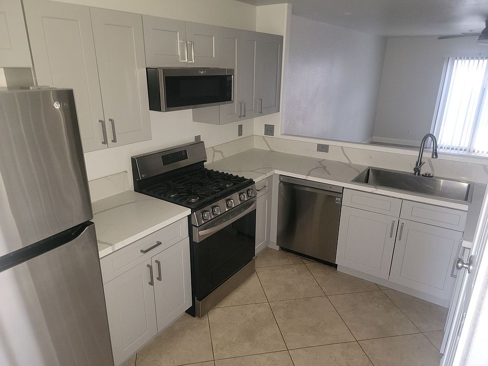 1st image of 4438 E Van Buren Ave APT 103