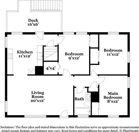 10937 Carlson Dr — Photo 16