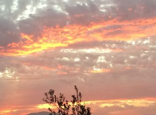 42561 Oslo Cir, Temecula, CA 92592