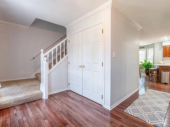 4th image of 4508 Rosewood Ct