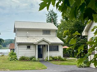 67 Connolly Rd, Ballston Lake, NY 12019