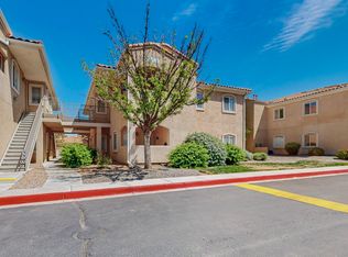 6800 Vista Del Norte Rd NE APT 2314, Albuquerque, NM 87113