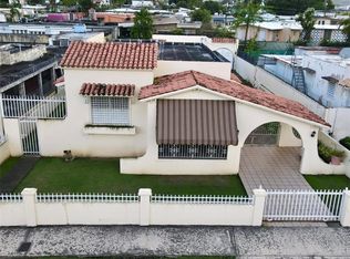 17 Jupiter El Verde, Caguas, PR 00725
