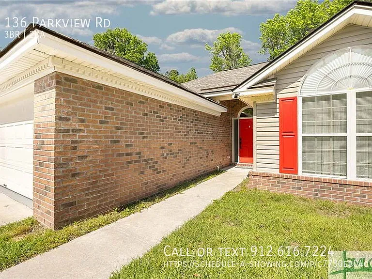 136 Parkview Rd — Photo 3