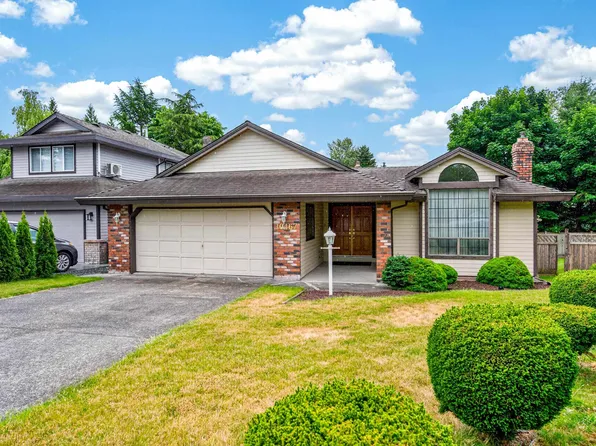 10467 Glenbrook Grv, Surrey, BC V4N 1W9