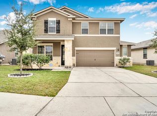 6618 Winding Farm, San Antonio, TX 78249