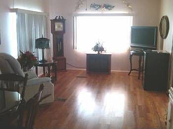 4th image of 3410 Courtney Dr