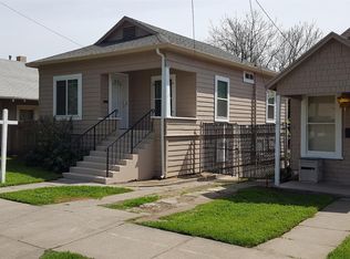 1314 E Poplar St, Stockton, CA