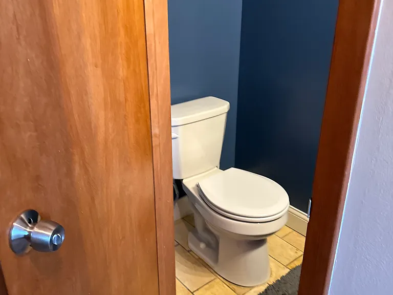 32697 Jefferson Dr — Photo 8