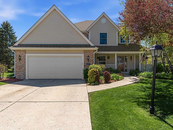 2nd image of 6457 Norfolk Ln
