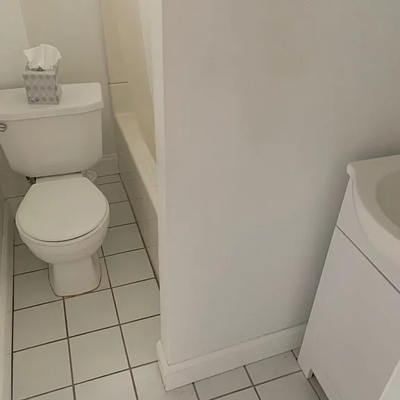 110 Union St #2 — Photo 6