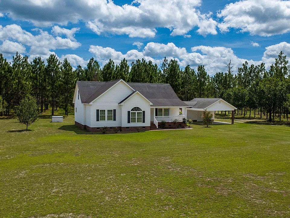 1st image of 771 Mount Olive Road
