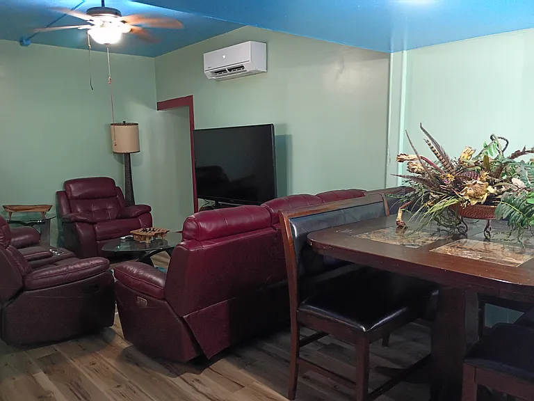 1407 Illinois Ave #1 — Photo 26