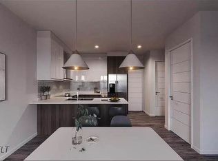 2442 Ocean Ave APT 5J, Brooklyn, NY 11229