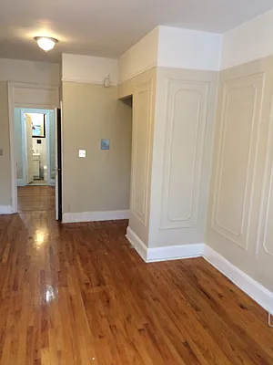 Rented by Realty Collective | media 21