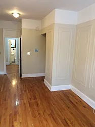 Rented by Realty Collective