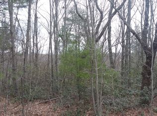 Pine Knoll Loop, Stuart, VA 24171