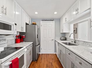 5933 Lake Almanor Dr, San Jose, CA 95123