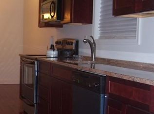 2 Union Ave FLOOR 1, Neptune, NJ 07753