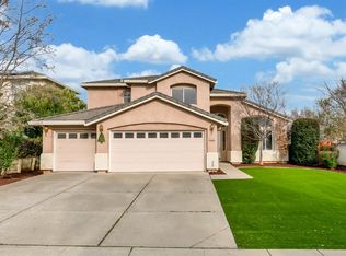 2529 Stanford Way, Antioch, CA 94531