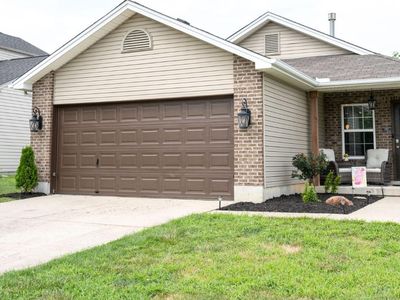 945 S 1st St, Trenton, OH, 45067