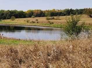 NW 27 W Branched Oak Rd, Raymond, NE 68428