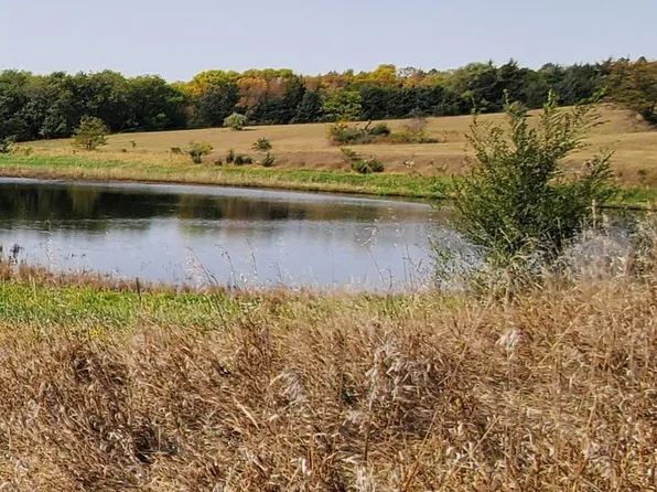 NW 27 W Branched Oak Rd, Raymond, NE 68428